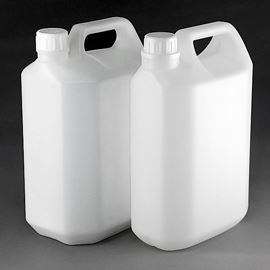 Medicine Bottle